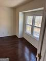 5230 West Shore Drive - Photo 39