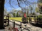 5230 West Shore Drive - Photo 4