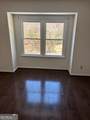 5230 West Shore Drive - Photo 41