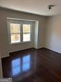 5230 West Shore Drive - Photo 42
