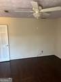 5230 West Shore Drive - Photo 43