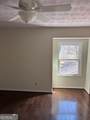 5230 West Shore Drive - Photo 44
