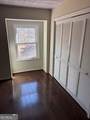 5230 West Shore Drive - Photo 45