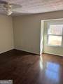 5230 West Shore Drive - Photo 46