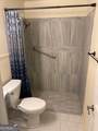 5230 West Shore Drive - Photo 47
