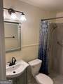 5230 West Shore Drive - Photo 48