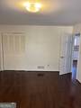 5230 West Shore Drive - Photo 49