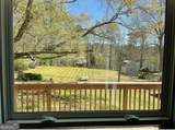 5230 West Shore Drive - Photo 5