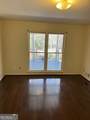 5230 West Shore Drive - Photo 50