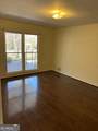 5230 West Shore Drive - Photo 51
