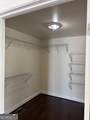 5230 West Shore Drive - Photo 53