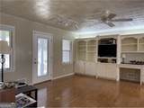 5230 West Shore Drive - Photo 6