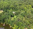 5230 West Shore Drive - Photo 7