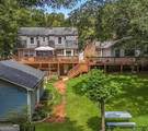 5230 West Shore Drive - Photo 8