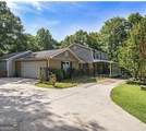 5230 West Shore Drive - Photo 9