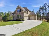1076 Adams Haven Bend - Photo 1