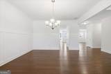 1076 Adams Haven Bend - Photo 10