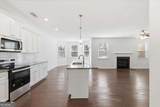 1076 Adams Haven Bend - Photo 11