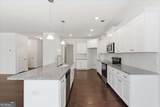 1076 Adams Haven Bend - Photo 12