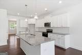 1076 Adams Haven Bend - Photo 13