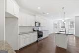 1076 Adams Haven Bend - Photo 14