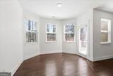 1076 Adams Haven Bend - Photo 15