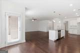 1076 Adams Haven Bend - Photo 16