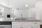 1076 Adams Haven Bend - Photo 17