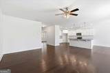 1076 Adams Haven Bend - Photo 19