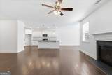 1076 Adams Haven Bend - Photo 20