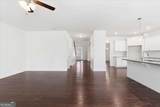 1076 Adams Haven Bend - Photo 21