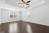 1076 Adams Haven Bend - Photo 22