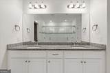 1076 Adams Haven Bend - Photo 26