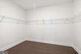1076 Adams Haven Bend - Photo 27