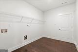 1076 Adams Haven Bend - Photo 28