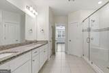1076 Adams Haven Bend - Photo 29