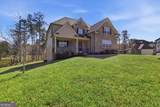1076 Adams Haven Bend - Photo 3