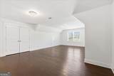 1076 Adams Haven Bend - Photo 31