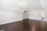 1076 Adams Haven Bend - Photo 33