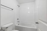 1076 Adams Haven Bend - Photo 34