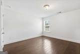 1076 Adams Haven Bend - Photo 35