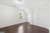 1076 Adams Haven Bend - Photo 37