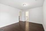 1076 Adams Haven Bend - Photo 39