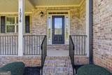 1076 Adams Haven Bend - Photo 4