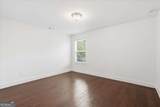 1076 Adams Haven Bend - Photo 41