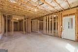1076 Adams Haven Bend - Photo 42