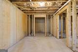 1076 Adams Haven Bend - Photo 43