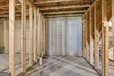 1076 Adams Haven Bend - Photo 44