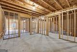 1076 Adams Haven Bend - Photo 45