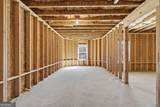 1076 Adams Haven Bend - Photo 46